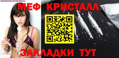 шишки Кунгур