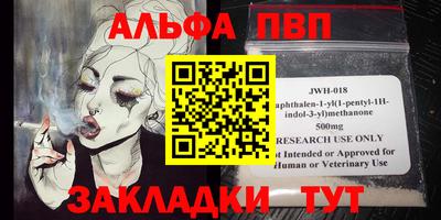 шишки Кунгур