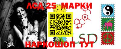 шишки Кунгур