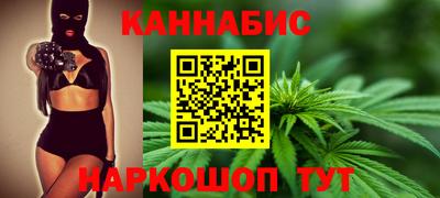 СК Кулебаки