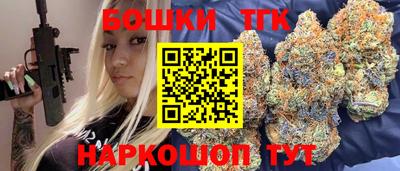 шишки Кунгур