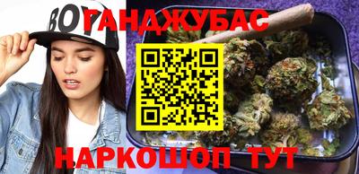 СК Кулебаки