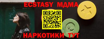 шишки Кунгур