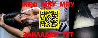 шишки Кунгур