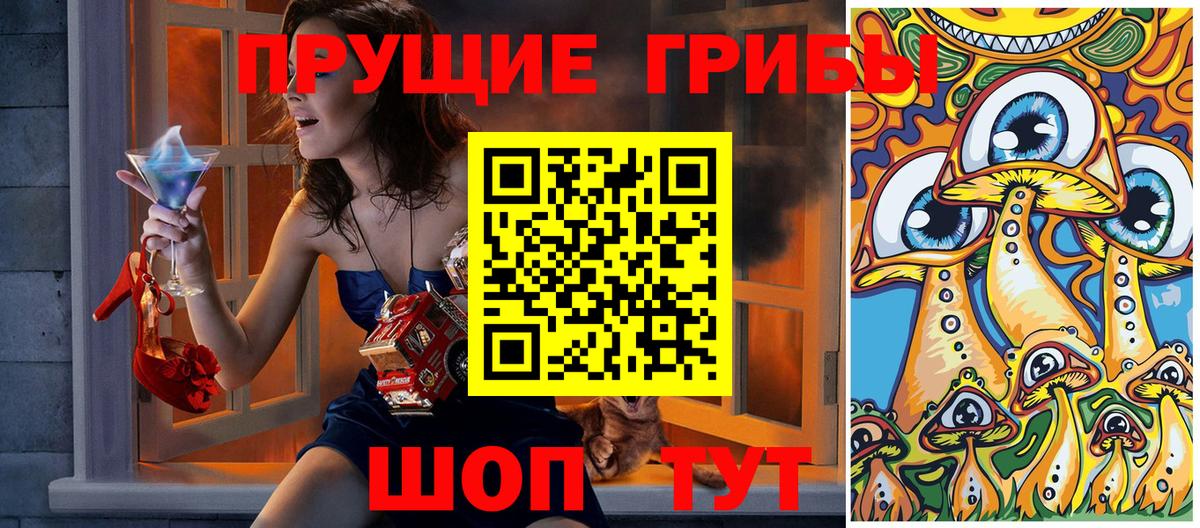 Галлюциногенные грибы мицелий Дербент